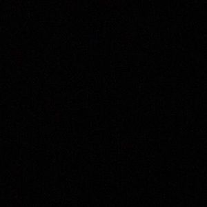 Meet your Posher, Ransom